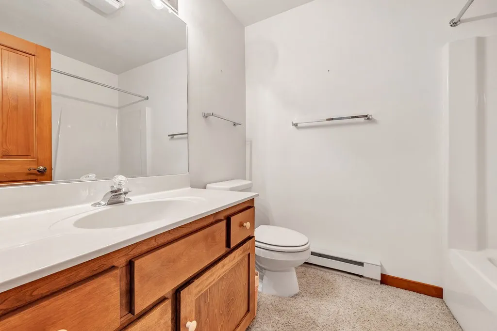 7897 Hwy 42, Egg Harbor, Wisconsin 54209, 2 Bedrooms Bedrooms, ,3 BathroomsBathrooms,Inland-Residential,For Sale,Hwy 42,144429