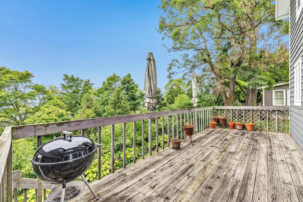 7897 Hwy 42, Egg Harbor, Wisconsin 54209, 2 Bedrooms Bedrooms, ,3 BathroomsBathrooms,Inland-Residential,For Sale,Hwy 42,144429