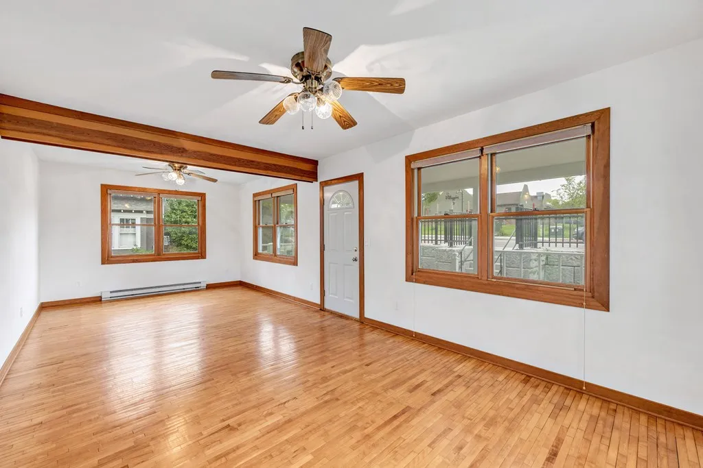 7897 Hwy 42, Egg Harbor, Wisconsin 54209, 2 Bedrooms Bedrooms, ,3 BathroomsBathrooms,Inland-Residential,For Sale,Hwy 42,144429