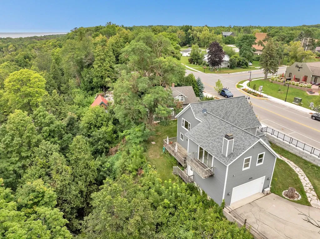 7897 Hwy 42, Egg Harbor, Wisconsin 54209, 2 Bedrooms Bedrooms, ,3 BathroomsBathrooms,Inland-Residential,For Sale,Hwy 42,144429