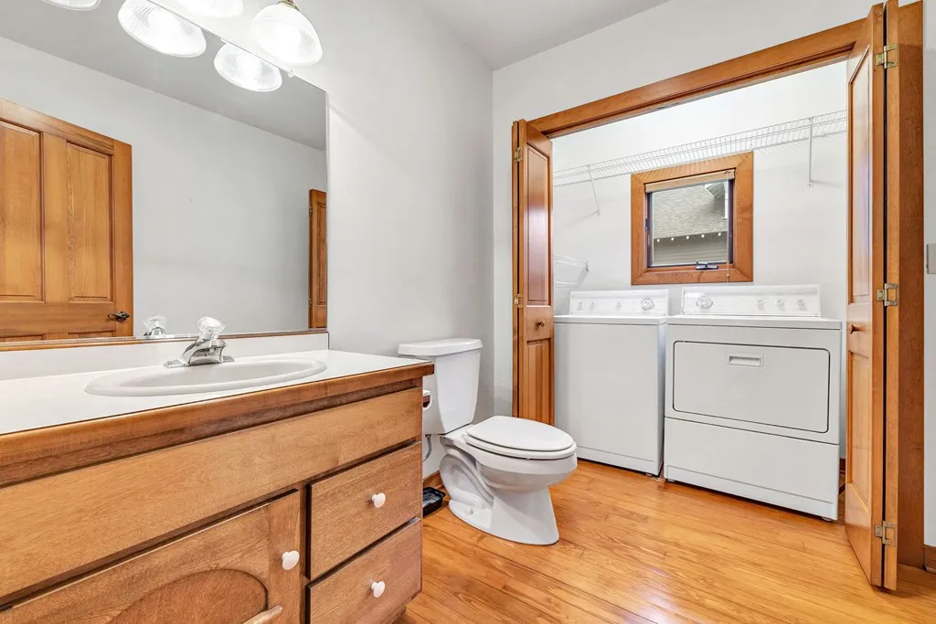 7897 Hwy 42, Egg Harbor, Wisconsin 54209, 2 Bedrooms Bedrooms, ,3 BathroomsBathrooms,Inland-Residential,For Sale,Hwy 42,144429