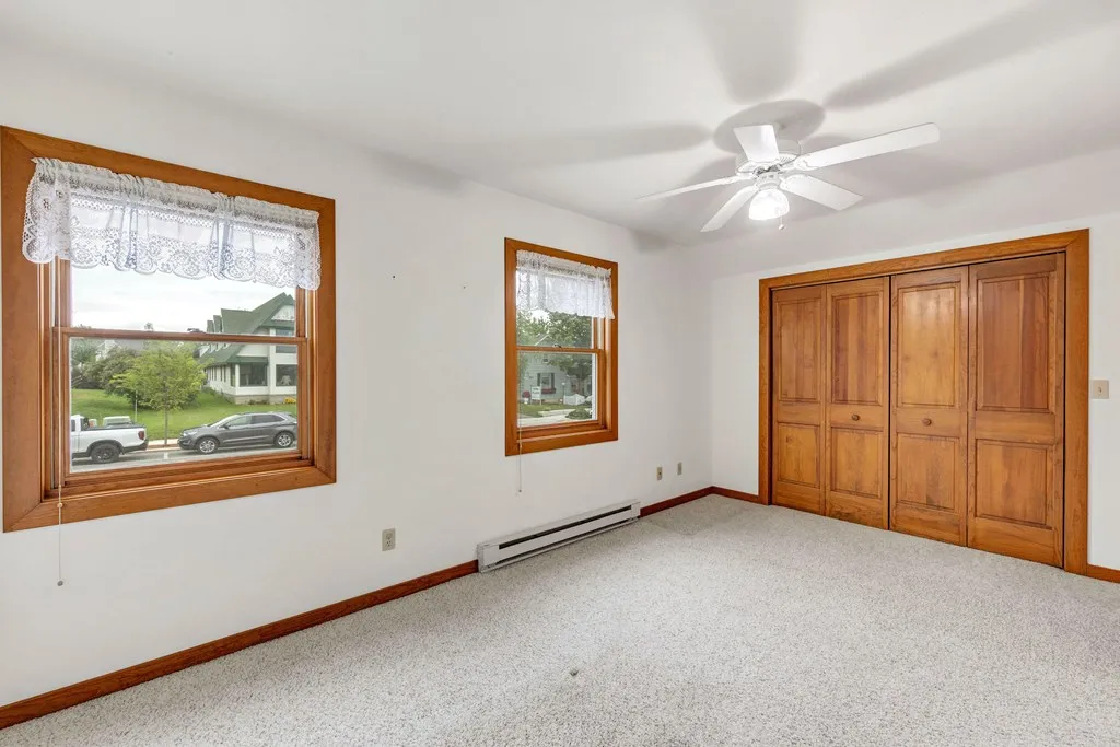 7897 Hwy 42, Egg Harbor, Wisconsin 54209, 2 Bedrooms Bedrooms, ,3 BathroomsBathrooms,Inland-Residential,For Sale,Hwy 42,144429