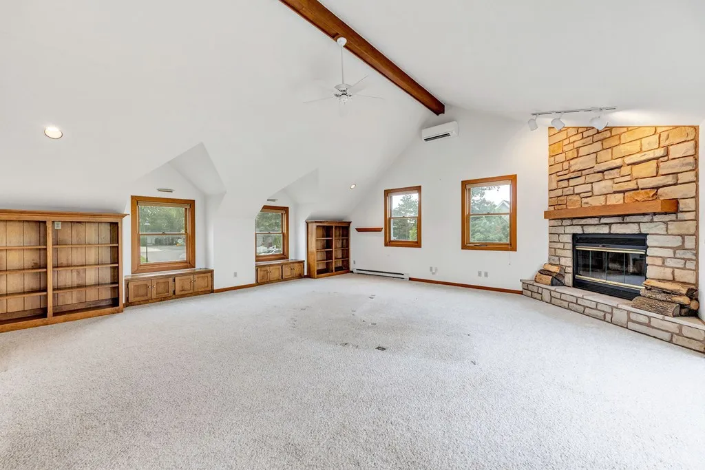 7897 Hwy 42, Egg Harbor, Wisconsin 54209, 2 Bedrooms Bedrooms, ,3 BathroomsBathrooms,Inland-Residential,For Sale,Hwy 42,144429