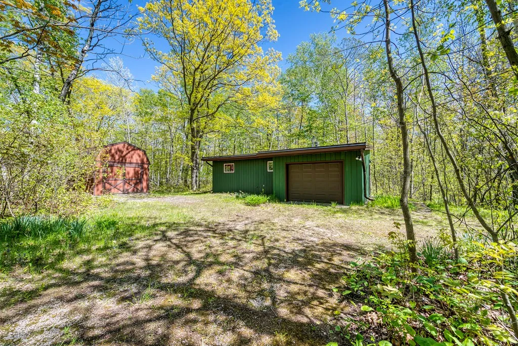 5310 Elaine Dr, Sturgeon Bay Wi 54235, 2 Bedrooms Bedrooms, ,1 BathroomBathrooms,Inland-Residential,For Sale,Elaine Dr,141664