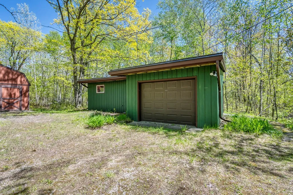 5310 Elaine Dr, Sturgeon Bay Wi 54235, 2 Bedrooms Bedrooms, ,1 BathroomBathrooms,Inland-Residential,For Sale,Elaine Dr,141664