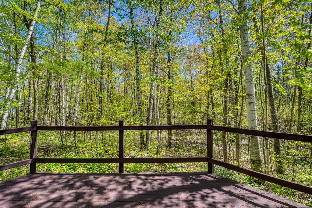 5310 Elaine Dr, Sturgeon Bay Wi 54235, 2 Bedrooms Bedrooms, ,1 BathroomBathrooms,Inland-Residential,For Sale,Elaine Dr,141664