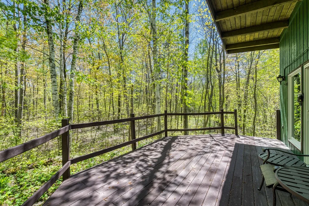 5310 Elaine Dr, Sturgeon Bay Wi 54235, 2 Bedrooms Bedrooms, ,1 BathroomBathrooms,Inland-Residential,For Sale,Elaine Dr,141664
