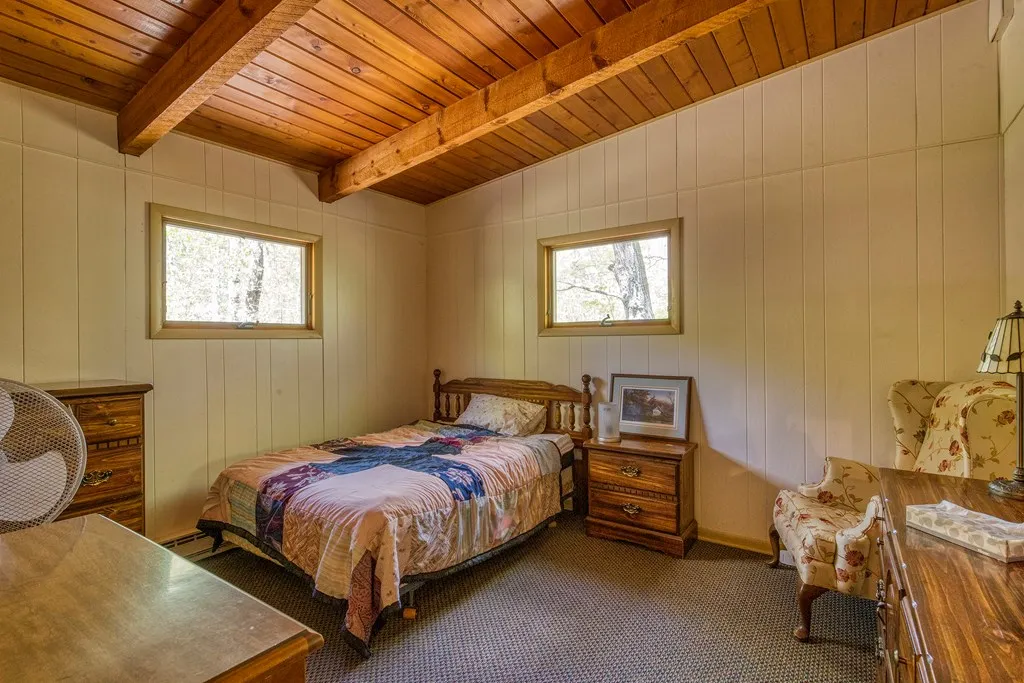 5310 Elaine Dr, Sturgeon Bay Wi 54235, 2 Bedrooms Bedrooms, ,1 BathroomBathrooms,Inland-Residential,For Sale,Elaine Dr,141664