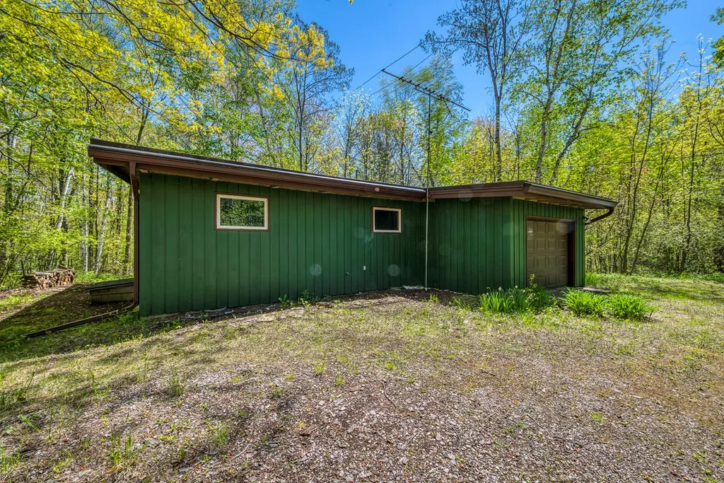 5310 Elaine Dr, Sturgeon Bay Wi 54235, 2 Bedrooms Bedrooms, ,1 BathroomBathrooms,Inland-Residential,For Sale,Elaine Dr,141664