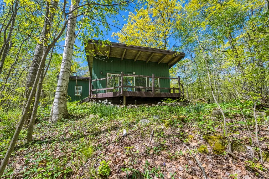 5310 Elaine Dr, Sturgeon Bay Wi 54235, 2 Bedrooms Bedrooms, ,1 BathroomBathrooms,Inland-Residential,For Sale,Elaine Dr,141664