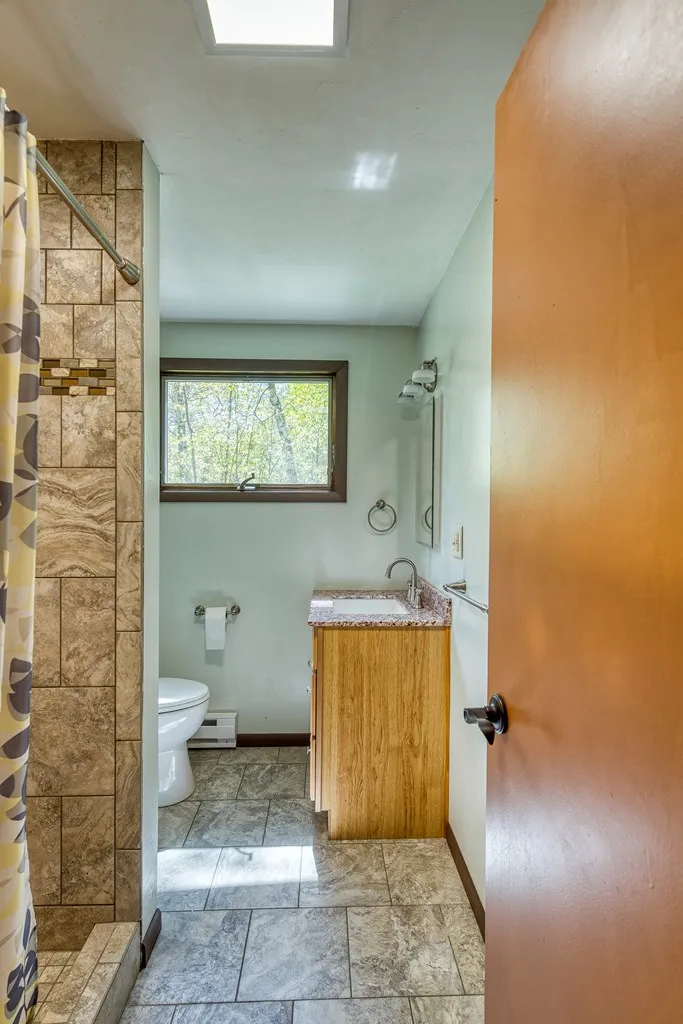 5310 Elaine Dr, Sturgeon Bay Wi 54235, 2 Bedrooms Bedrooms, ,1 BathroomBathrooms,Inland-Residential,For Sale,Elaine Dr,141664