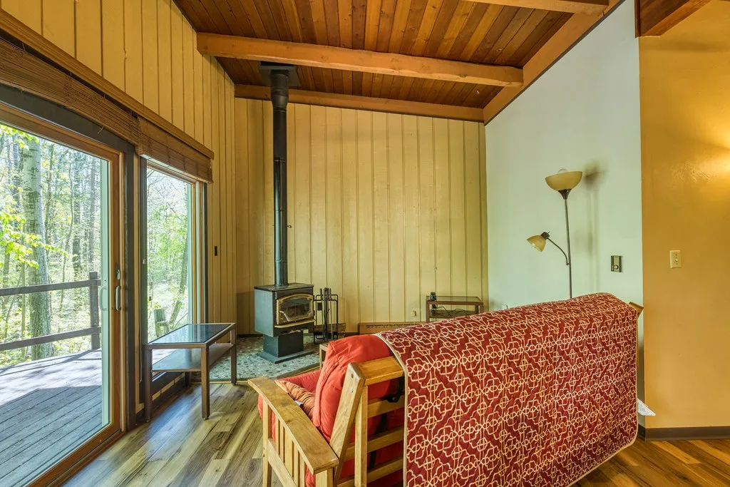 5310 Elaine Dr, Sturgeon Bay Wi 54235, 2 Bedrooms Bedrooms, ,1 BathroomBathrooms,Inland-Residential,For Sale,Elaine Dr,141664