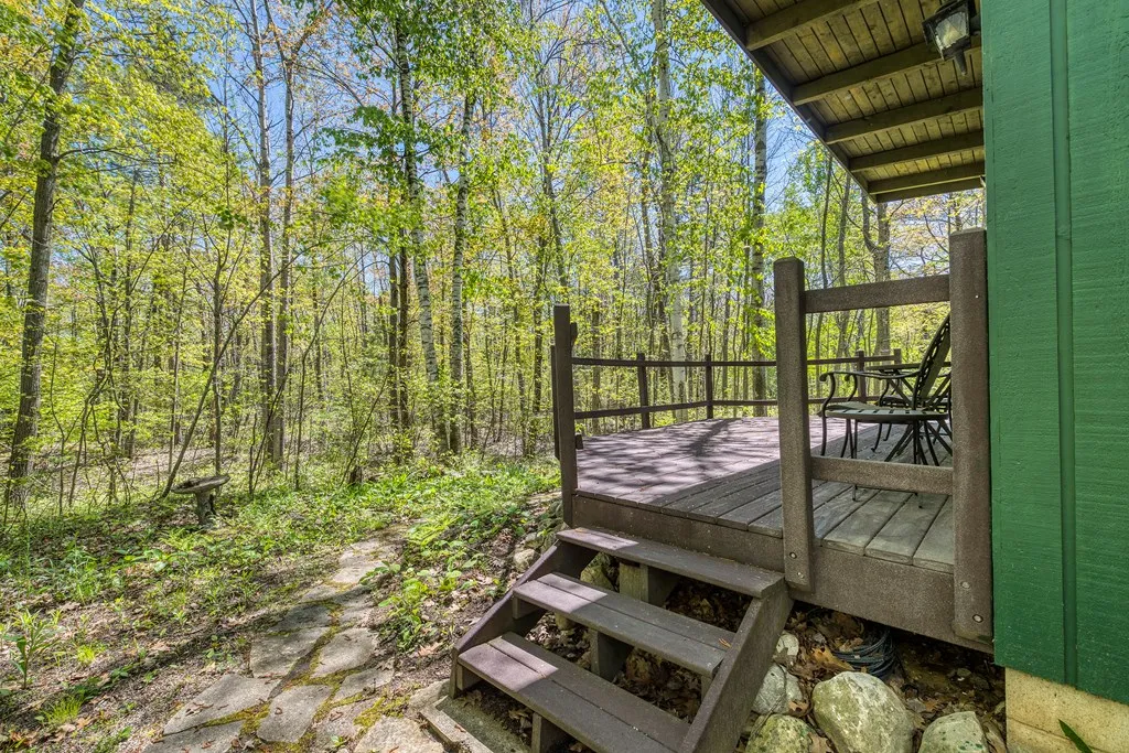 5310 Elaine Dr, Sturgeon Bay Wi 54235, 2 Bedrooms Bedrooms, ,1 BathroomBathrooms,Inland-Residential,For Sale,Elaine Dr,141664