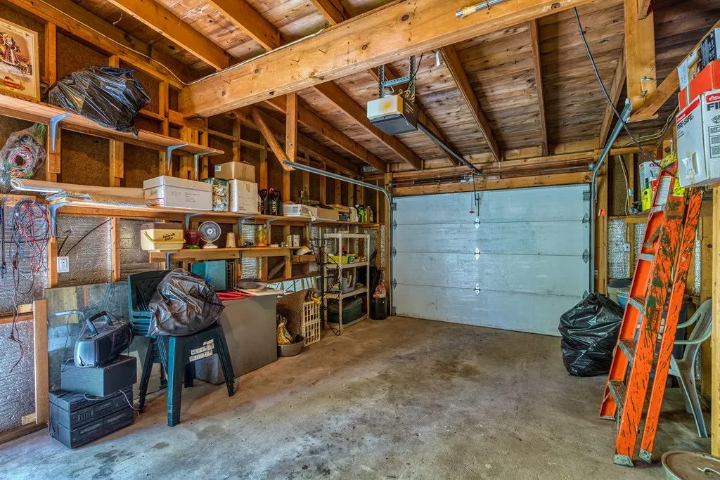 5310 Elaine Dr, Sturgeon Bay Wi 54235, 2 Bedrooms Bedrooms, ,1 BathroomBathrooms,Inland-Residential,For Sale,Elaine Dr,141664