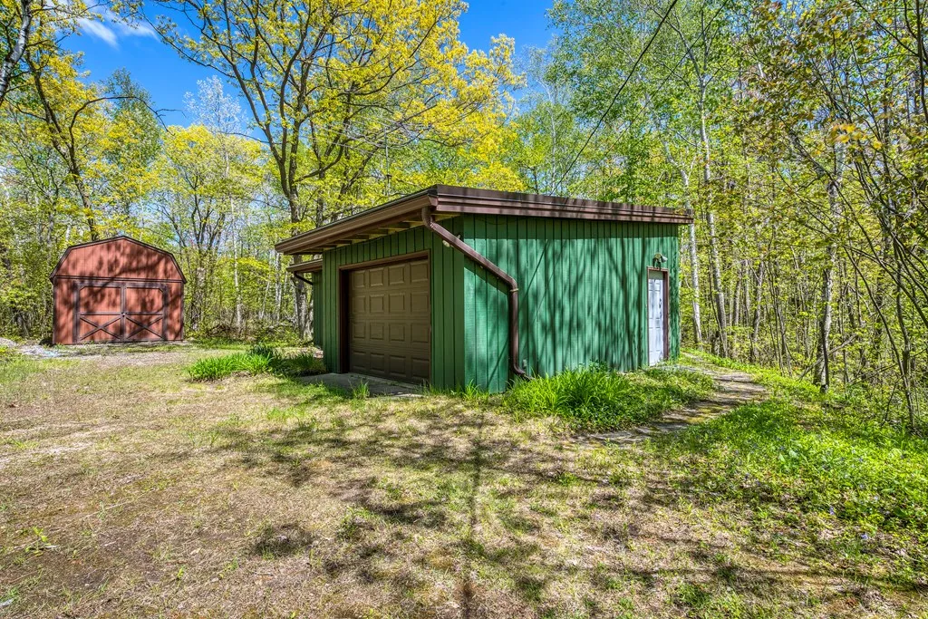 5310 Elaine Dr, Sturgeon Bay Wi 54235, 2 Bedrooms Bedrooms, ,1 BathroomBathrooms,Inland-Residential,For Sale,Elaine Dr,141664