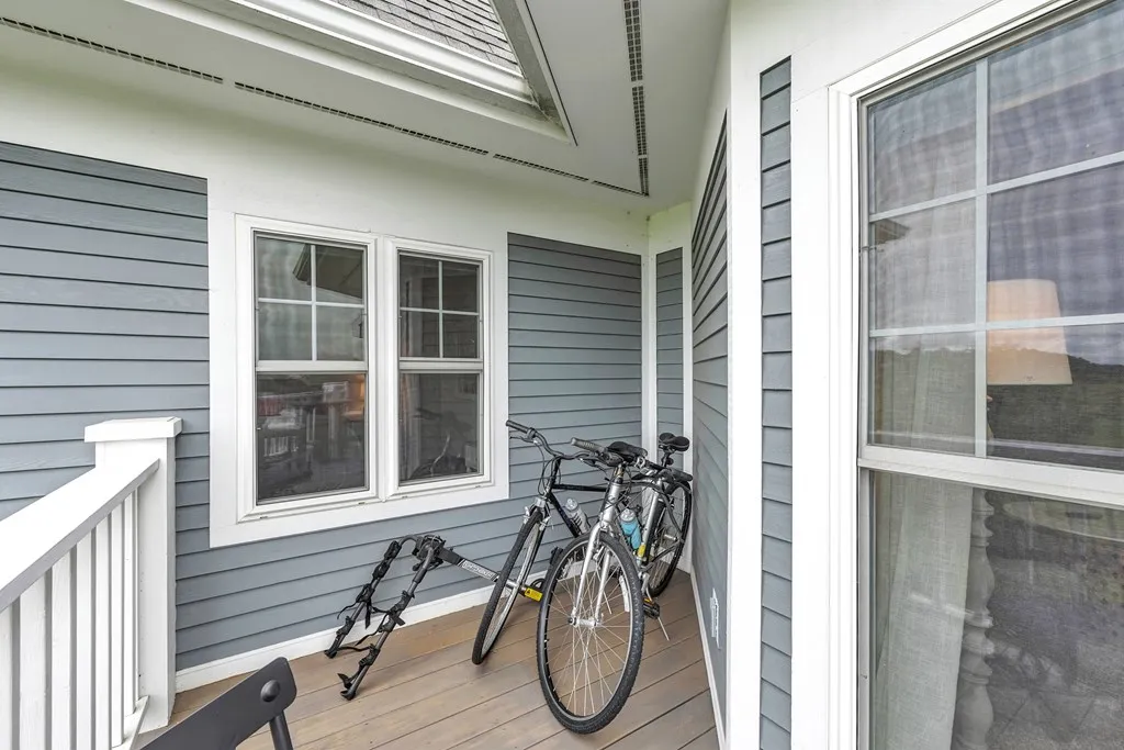 5280 Horseshoe Bay Rd # 6, Egg Harbor, Wisconsin 54209, 2 Bedrooms Bedrooms, ,2 BathroomsBathrooms,Condominium,For Sale,Horseshoe Bay Rd,144431