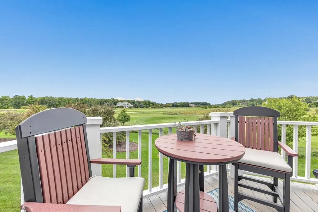 5280 Horseshoe Bay Rd # 6, Egg Harbor, Wisconsin 54209, 2 Bedrooms Bedrooms, ,2 BathroomsBathrooms,Condominium,For Sale,Horseshoe Bay Rd,144431