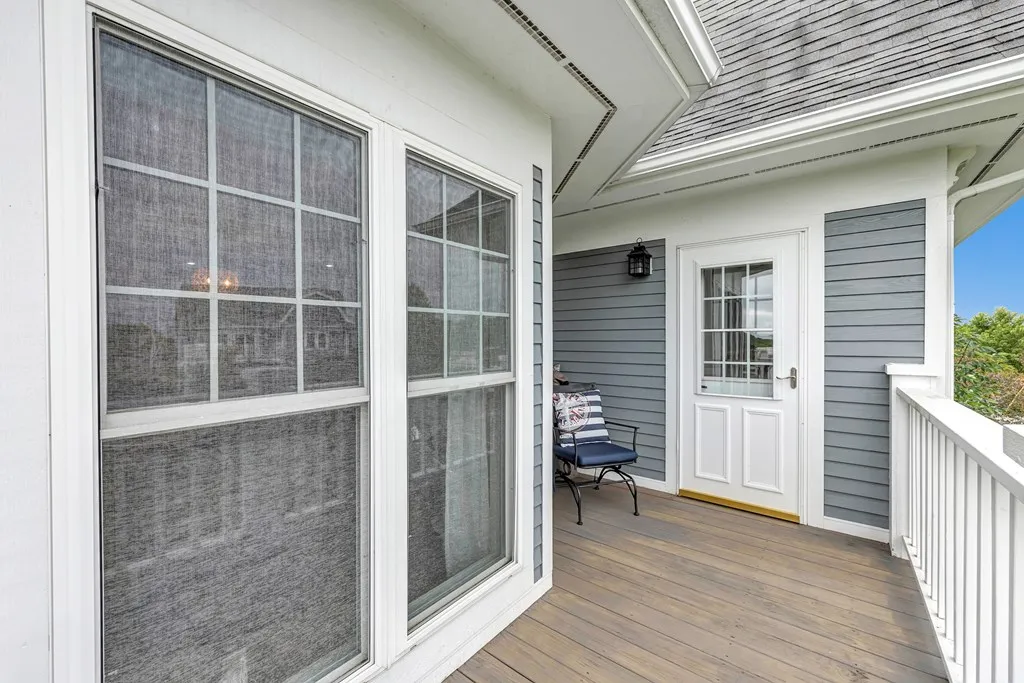 5280 Horseshoe Bay Rd # 6, Egg Harbor, Wisconsin 54209, 2 Bedrooms Bedrooms, ,2 BathroomsBathrooms,Condominium,For Sale,Horseshoe Bay Rd,144431