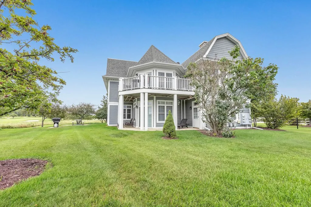 5280 Horseshoe Bay Rd # 6, Egg Harbor, Wisconsin 54209, 2 Bedrooms Bedrooms, ,2 BathroomsBathrooms,Condominium,For Sale,Horseshoe Bay Rd,144431