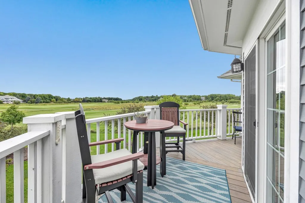 5280 Horseshoe Bay Rd # 6, Egg Harbor, Wisconsin 54209, 2 Bedrooms Bedrooms, ,2 BathroomsBathrooms,Condominium,For Sale,Horseshoe Bay Rd,144431