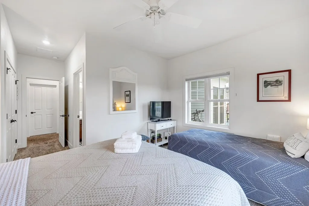 5280 Horseshoe Bay Rd # 6, Egg Harbor, Wisconsin 54209, 2 Bedrooms Bedrooms, ,2 BathroomsBathrooms,Condominium,For Sale,Horseshoe Bay Rd,144431