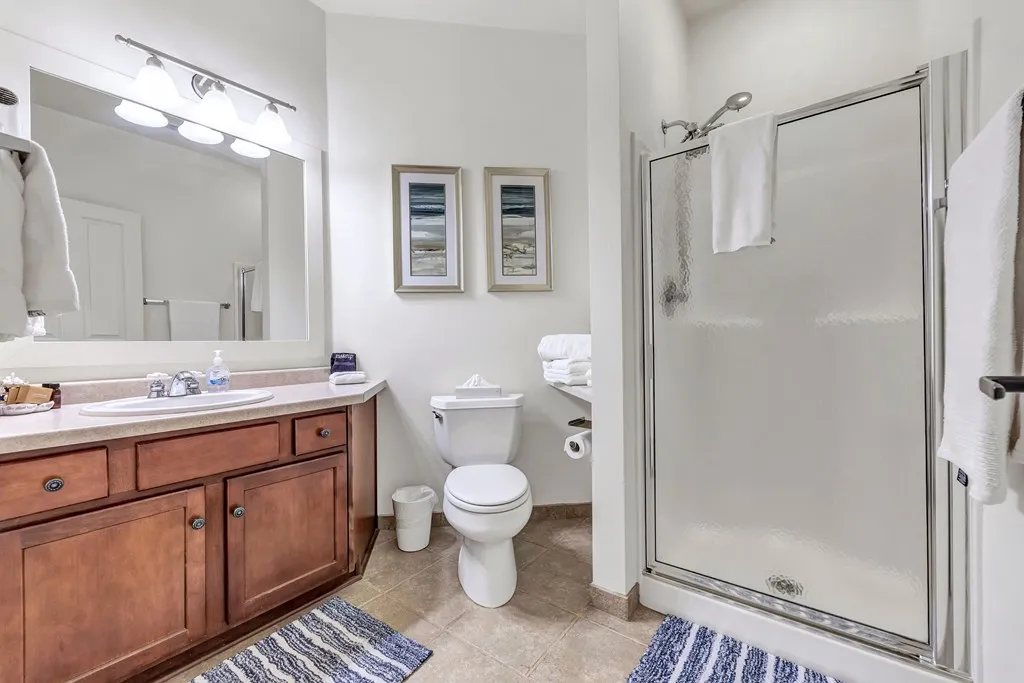 5280 Horseshoe Bay Rd # 6, Egg Harbor, Wisconsin 54209, 2 Bedrooms Bedrooms, ,2 BathroomsBathrooms,Condominium,For Sale,Horseshoe Bay Rd,144431