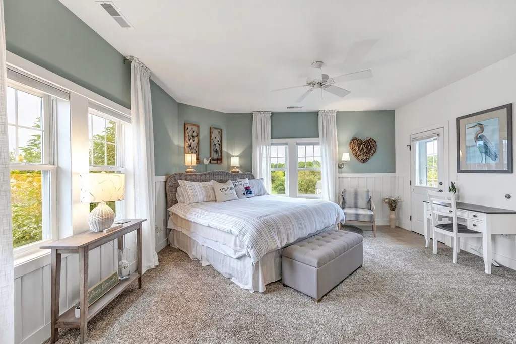 5280 Horseshoe Bay Rd # 6, Egg Harbor, Wisconsin 54209, 2 Bedrooms Bedrooms, ,2 BathroomsBathrooms,Condominium,For Sale,Horseshoe Bay Rd,144431