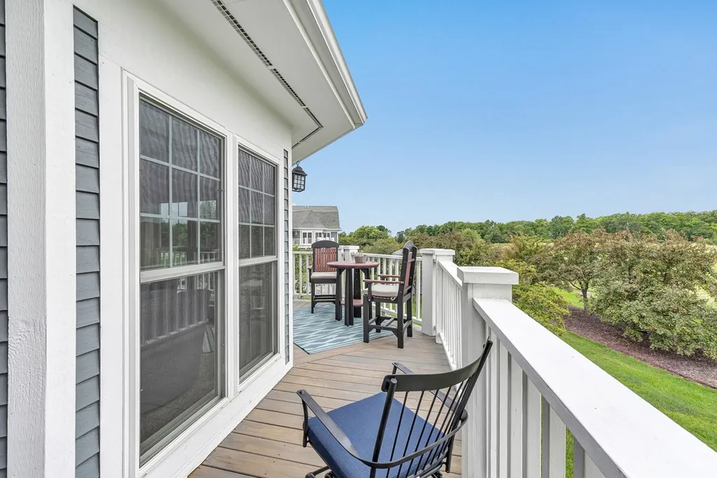 5280 Horseshoe Bay Rd # 6, Egg Harbor, Wisconsin 54209, 2 Bedrooms Bedrooms, ,2 BathroomsBathrooms,Condominium,For Sale,Horseshoe Bay Rd,144431