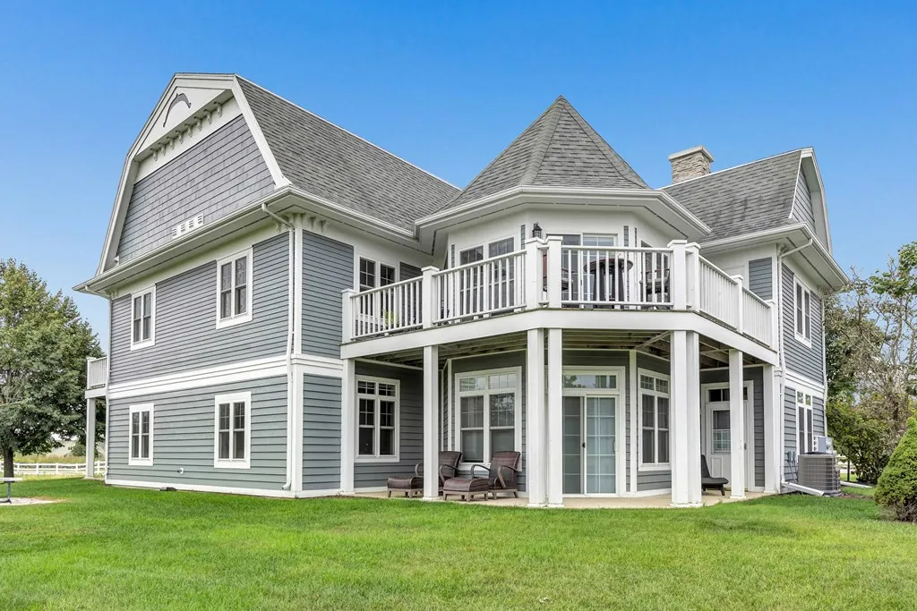 5280 Horseshoe Bay Rd # 6, Egg Harbor, Wisconsin 54209, 2 Bedrooms Bedrooms, ,2 BathroomsBathrooms,Condominium,For Sale,Horseshoe Bay Rd,144431