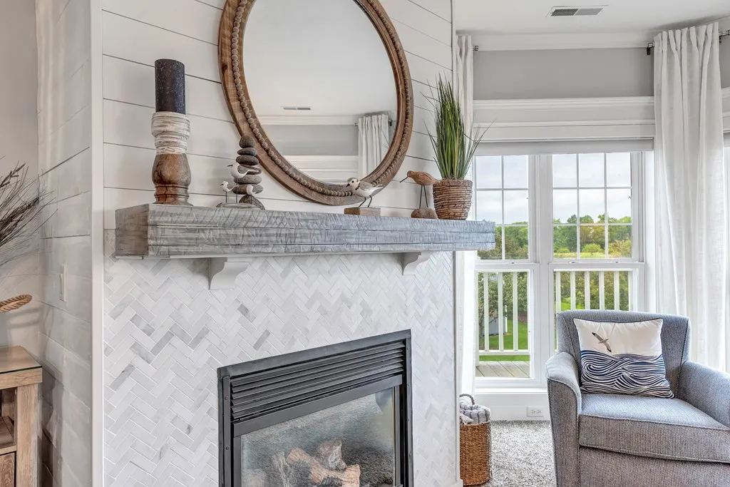 5280 Horseshoe Bay Rd # 6, Egg Harbor, Wisconsin 54209, 2 Bedrooms Bedrooms, ,2 BathroomsBathrooms,Condominium,For Sale,Horseshoe Bay Rd,144431
