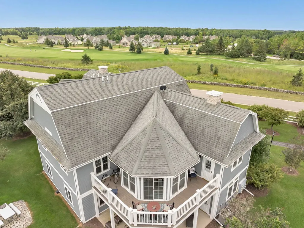 5280 Horseshoe Bay Rd # 6, Egg Harbor, Wisconsin 54209, 2 Bedrooms Bedrooms, ,2 BathroomsBathrooms,Condominium,For Sale,Horseshoe Bay Rd,144431