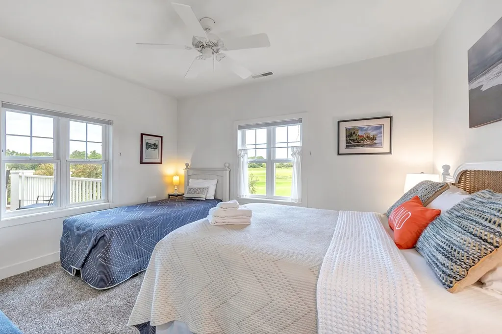 5280 Horseshoe Bay Rd # 6, Egg Harbor, Wisconsin 54209, 2 Bedrooms Bedrooms, ,2 BathroomsBathrooms,Condominium,For Sale,Horseshoe Bay Rd,144431