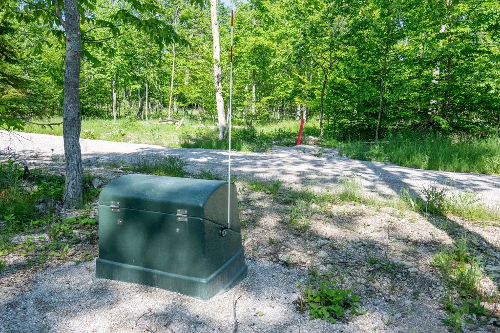 Lot 4 Isle View Rd, Ellison Bay, Wisconsin 54210, ,Unimproved Land,For Sale,Isle View Rd,144193