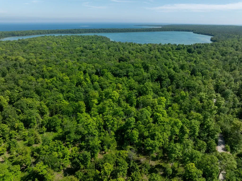 Lot 4 Isle View Rd, Ellison Bay, Wisconsin 54210, ,Unimproved Land,For Sale,Isle View Rd,144193