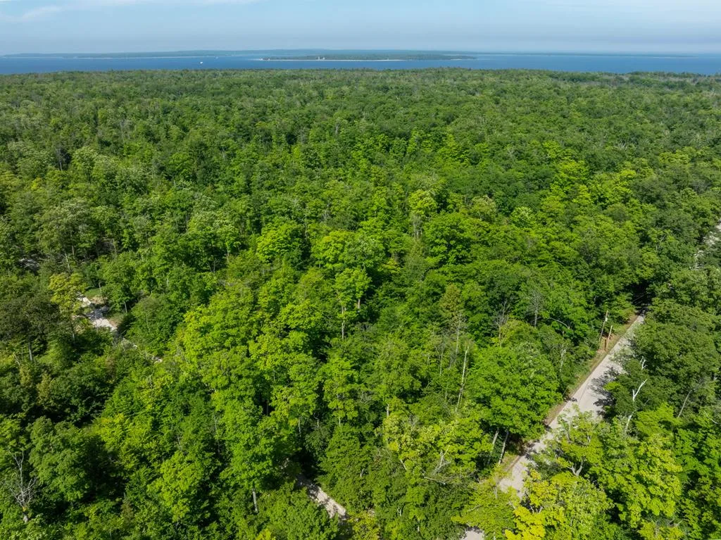 Lot 4 Isle View Rd, Ellison Bay, Wisconsin 54210, ,Unimproved Land,For Sale,Isle View Rd,144193