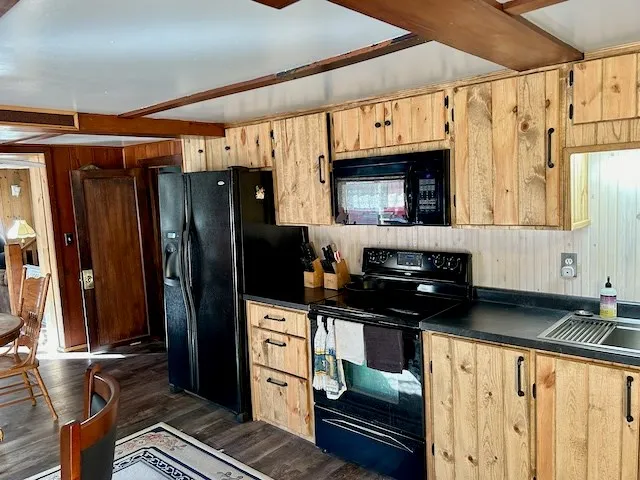 3628 Zirbel Rd, Sturgeon Bay Wi 54235, 4 Bedrooms Bedrooms, ,1 BathroomBathrooms,Inland-Residential,For Sale,Zirbel Rd,143312