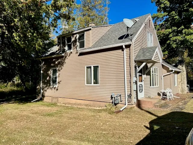 3628 Zirbel Rd, Sturgeon Bay Wi 54235, 4 Bedrooms Bedrooms, ,1 BathroomBathrooms,Inland-Residential,For Sale,Zirbel Rd,143312