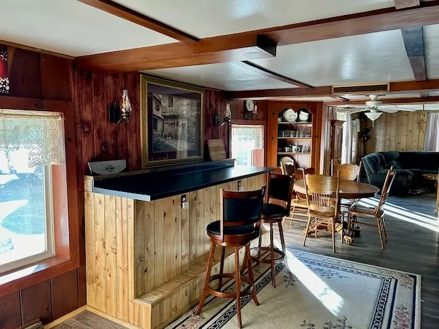 3628 Zirbel Rd, Sturgeon Bay Wi 54235, 4 Bedrooms Bedrooms, ,1 BathroomBathrooms,Inland-Residential,For Sale,Zirbel Rd,143312