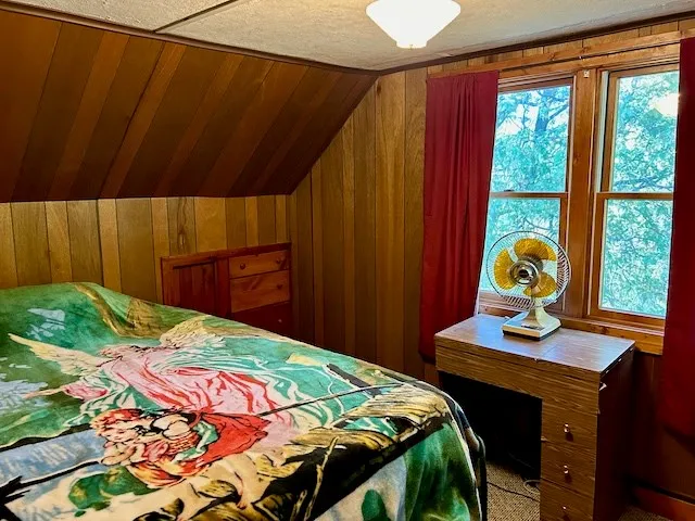3628 Zirbel Rd, Sturgeon Bay Wi 54235, 4 Bedrooms Bedrooms, ,1 BathroomBathrooms,Inland-Residential,For Sale,Zirbel Rd,143312