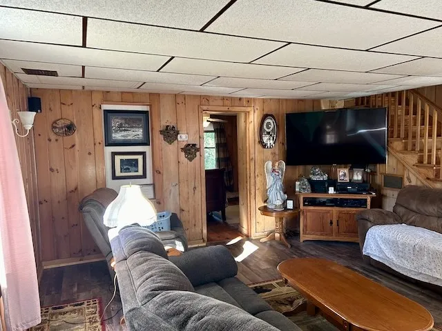 3628 Zirbel Rd, Sturgeon Bay Wi 54235, 4 Bedrooms Bedrooms, ,1 BathroomBathrooms,Inland-Residential,For Sale,Zirbel Rd,143312