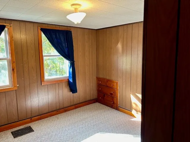 3628 Zirbel Rd, Sturgeon Bay Wi 54235, 4 Bedrooms Bedrooms, ,1 BathroomBathrooms,Inland-Residential,For Sale,Zirbel Rd,143312