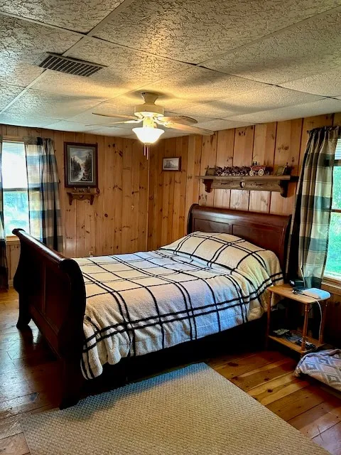 3628 Zirbel Rd, Sturgeon Bay Wi 54235, 4 Bedrooms Bedrooms, ,1 BathroomBathrooms,Inland-Residential,For Sale,Zirbel Rd,143312