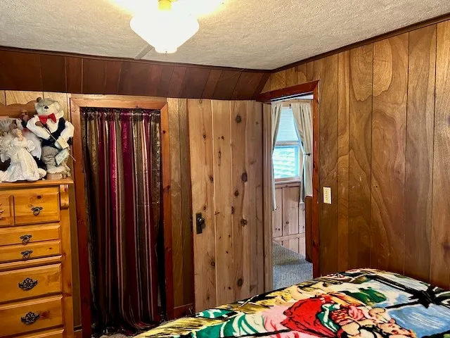 3628 Zirbel Rd, Sturgeon Bay Wi 54235, 4 Bedrooms Bedrooms, ,1 BathroomBathrooms,Inland-Residential,For Sale,Zirbel Rd,143312