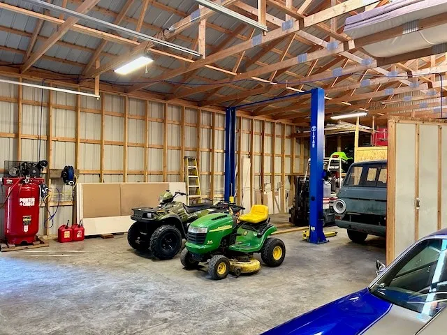 3628 Zirbel Rd, Sturgeon Bay Wi 54235, 4 Bedrooms Bedrooms, ,1 BathroomBathrooms,Inland-Residential,For Sale,Zirbel Rd,143312