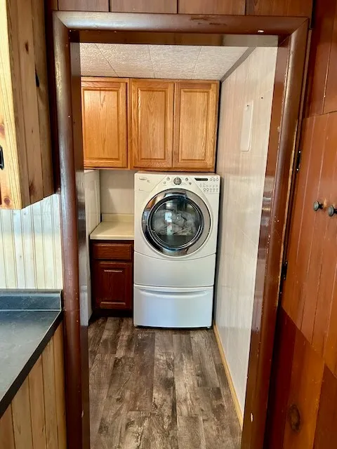 3628 Zirbel Rd, Sturgeon Bay Wi 54235, 4 Bedrooms Bedrooms, ,1 BathroomBathrooms,Inland-Residential,For Sale,Zirbel Rd,143312
