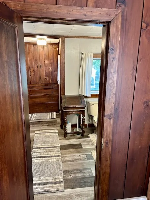 3628 Zirbel Rd, Sturgeon Bay Wi 54235, 4 Bedrooms Bedrooms, ,1 BathroomBathrooms,Inland-Residential,For Sale,Zirbel Rd,143312
