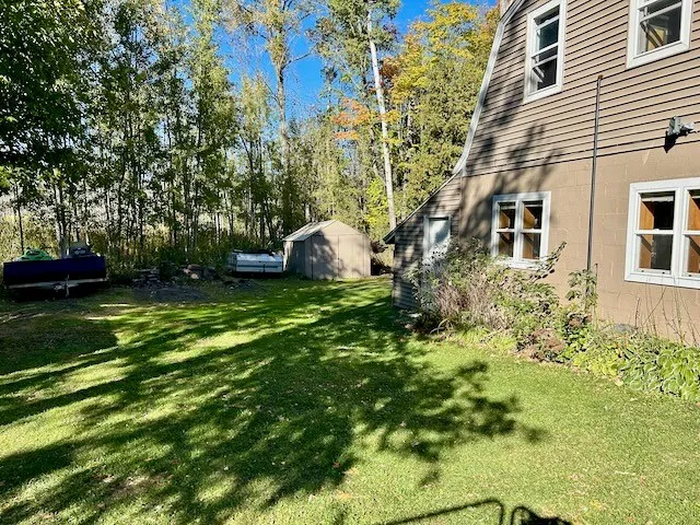 3628 Zirbel Rd, Sturgeon Bay Wi 54235, 4 Bedrooms Bedrooms, ,1 BathroomBathrooms,Inland-Residential,For Sale,Zirbel Rd,143312