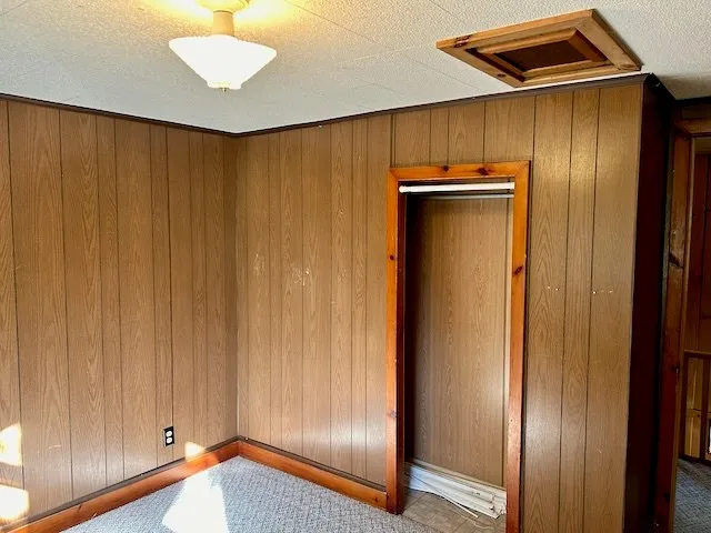 3628 Zirbel Rd, Sturgeon Bay Wi 54235, 4 Bedrooms Bedrooms, ,1 BathroomBathrooms,Inland-Residential,For Sale,Zirbel Rd,143312