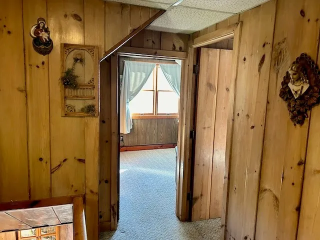 3628 Zirbel Rd, Sturgeon Bay Wi 54235, 4 Bedrooms Bedrooms, ,1 BathroomBathrooms,Inland-Residential,For Sale,Zirbel Rd,143312