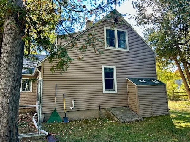 3628 Zirbel Rd, Sturgeon Bay Wi 54235, 4 Bedrooms Bedrooms, ,1 BathroomBathrooms,Inland-Residential,For Sale,Zirbel Rd,143312